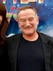 Robin Williams și soția  foto   Shutterstock jpg