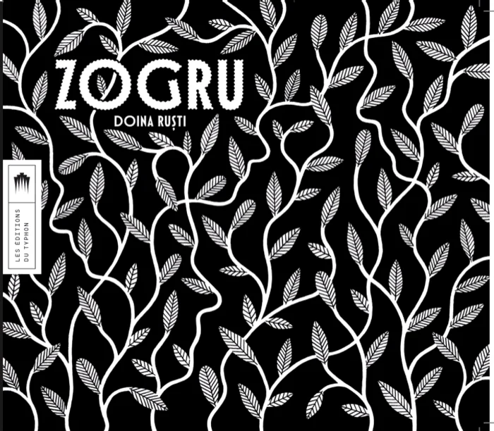 zogru