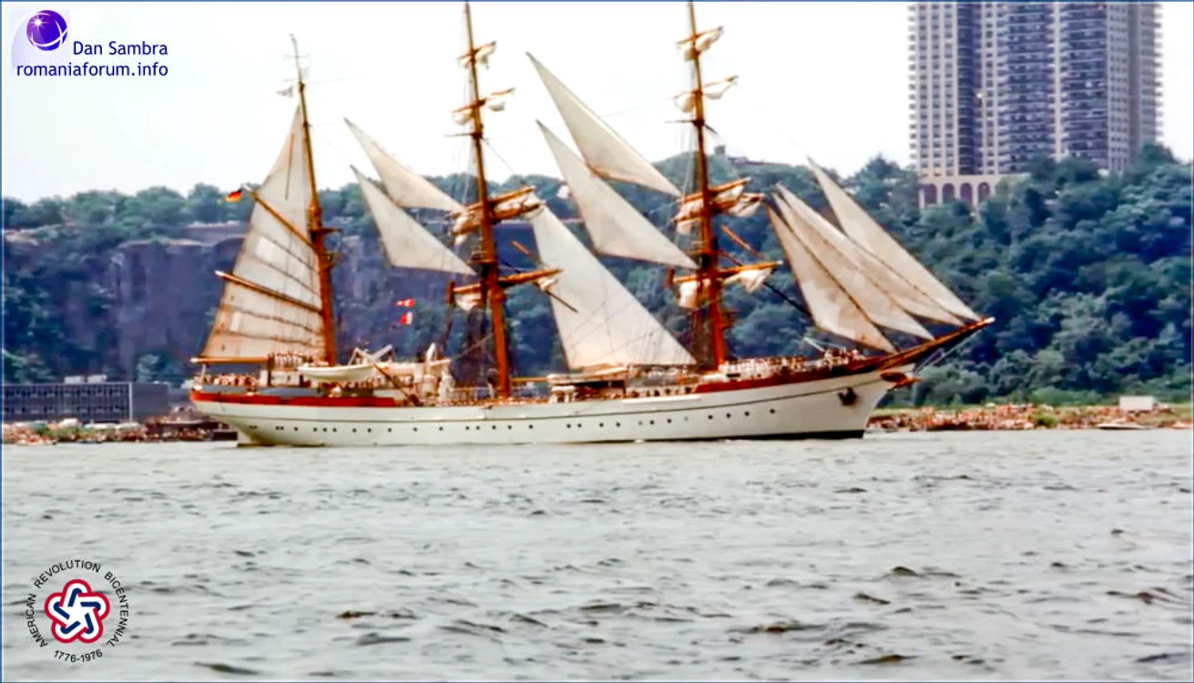 Gorch Fock II 1 jpg jpeg