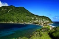 dominica depositphotos1 jpg