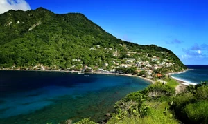 dominica depositphotos1 jpg