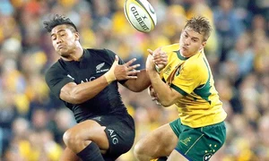 28 sport australian noua zeelanda 2 0 jpeg