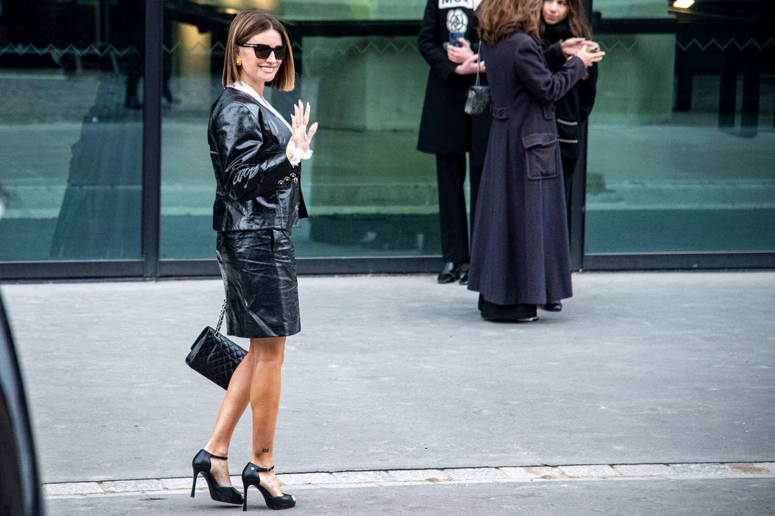 Penelope Cruz, Profimedia (1) jpg