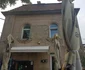 vama veche 4 jpg
