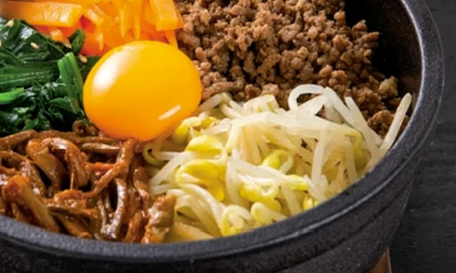 bibimbap jpg