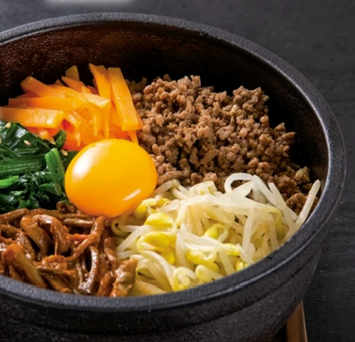 bibimbap jpg