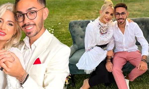 cub armin nicoară png