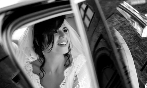 irina nicolae 3 0 jpeg