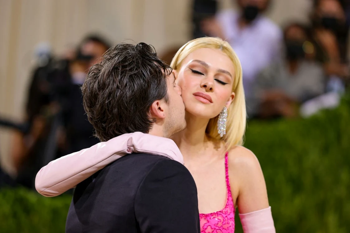 FOTO: Getty Images