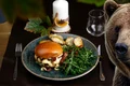 banner burger urs png