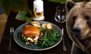 banner burger urs png