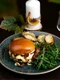 banner burger urs png