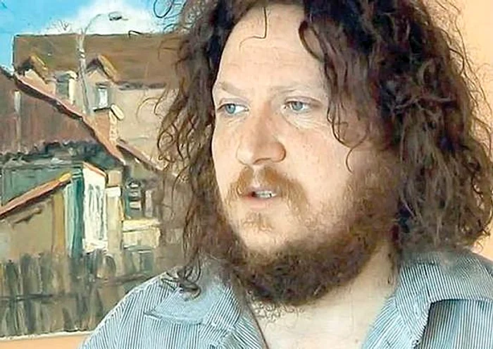 Vasile Tristariu a auzit ce face Mihai în junglă