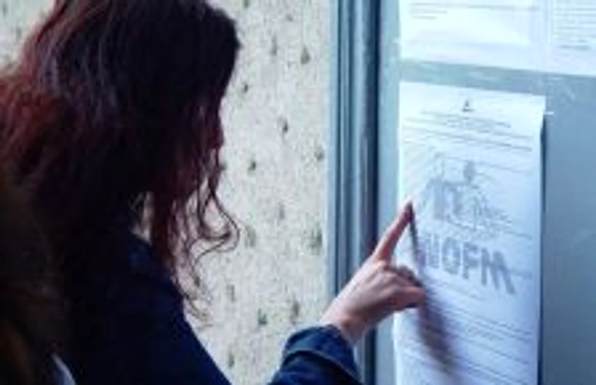 Clujenii nu se pot plânge de numărul locurilor de muncă (foto: adevarul)