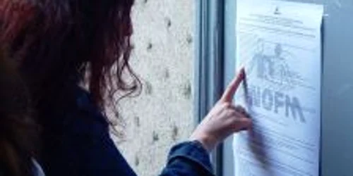 Clujenii nu se pot plânge de numărul locurilor de muncă (foto: adevarul)