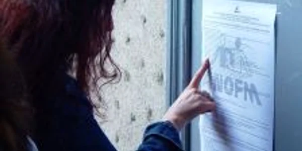 Clujenii nu se pot plânge de numărul locurilor de muncă (foto: adevarul)