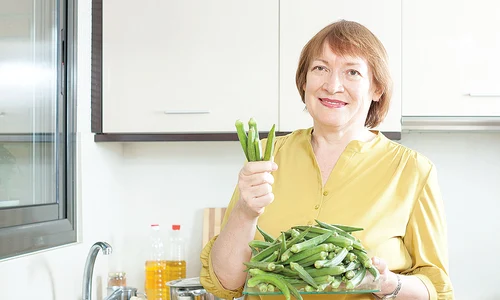 shutterstock 170213483 jpg