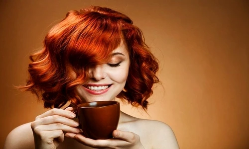 1 78448 original jpg jpeg