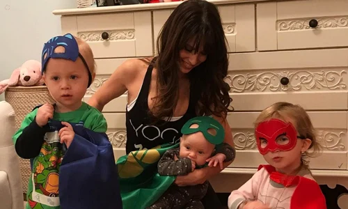 Daily Instagram Posts jpeg