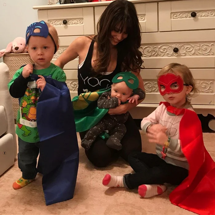 Daily Instagram Posts jpeg