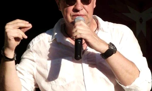 1 62631 original jpg jpeg