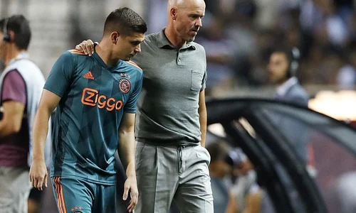 marin razvan ajax paok epa efe h 55387284m jpeg