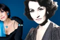 banner sanda taranu png