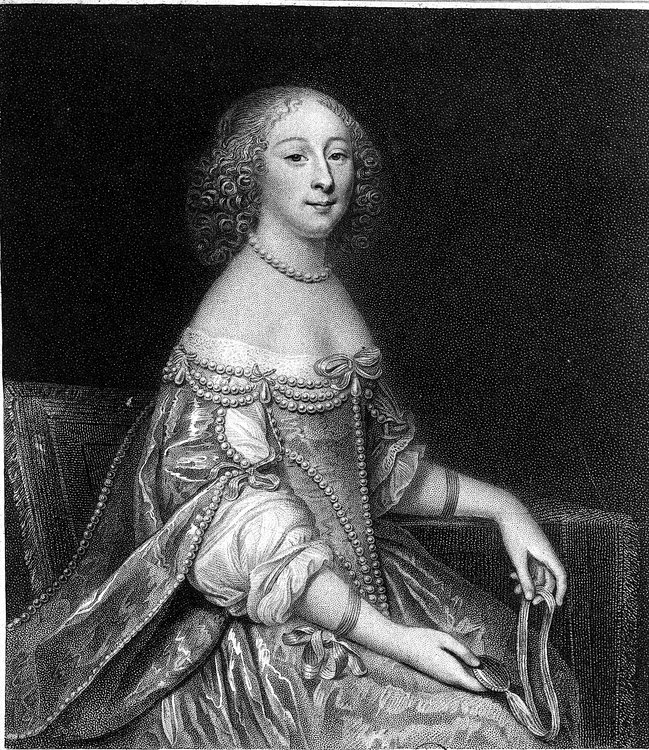 Ninon de Lenclos, Profimedia (3) jpg