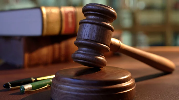 
    Un nou proces pentru Google  