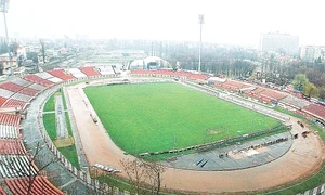 stadion dinamo jpeg