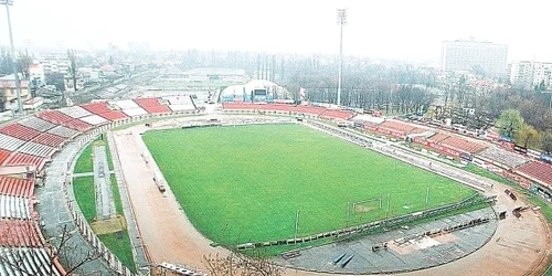 stadion dinamo jpeg