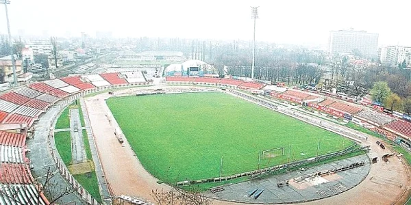 stadion dinamo jpeg