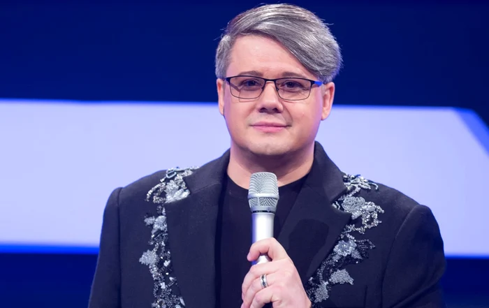 Paul Surugiu, alias Fuego