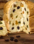 1 panettone 1696144 1920 jpg jpeg