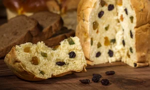 1 panettone 1696144 1920 jpg jpeg
