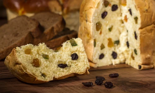 1 panettone 1696144 1920 jpg jpeg
