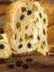 1 panettone 1696144 1920 jpg jpeg