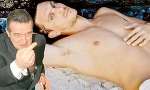 CLIIMA20111206 0144 1 jpeg