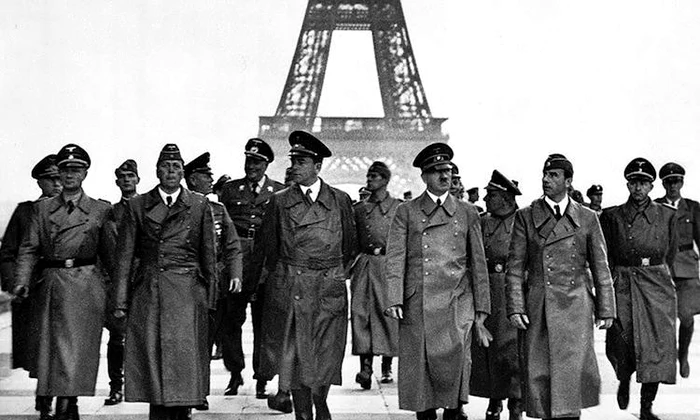 historia ro undefined jpeg