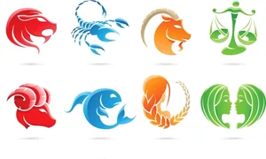 horoscop zilnic 7 aprilie 0 jpeg