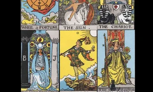 Tarot, bobi şi cafea jpeg