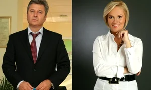 CLIIMA20100906 0073 1 jpeg