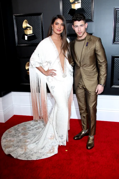 6 vedete grammy 2020 21 jpg jpeg