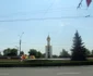 tiraspol