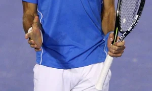 novak jpeg