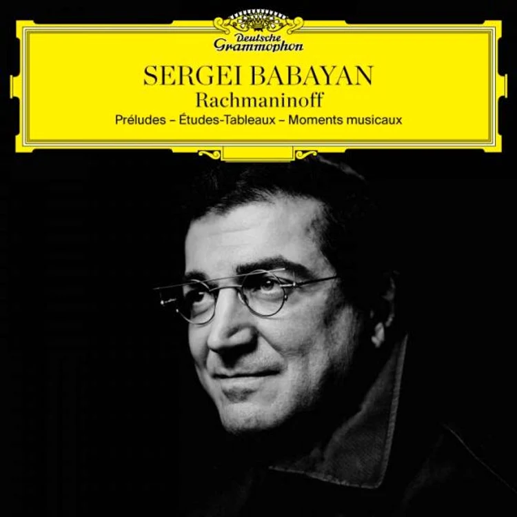 sergei babayan rachmaninoff jpg jpeg