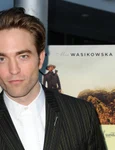 Robert Pattinson jpg