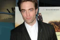 Robert Pattinson jpg