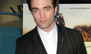 Robert Pattinson jpg