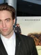 Robert Pattinson jpg
